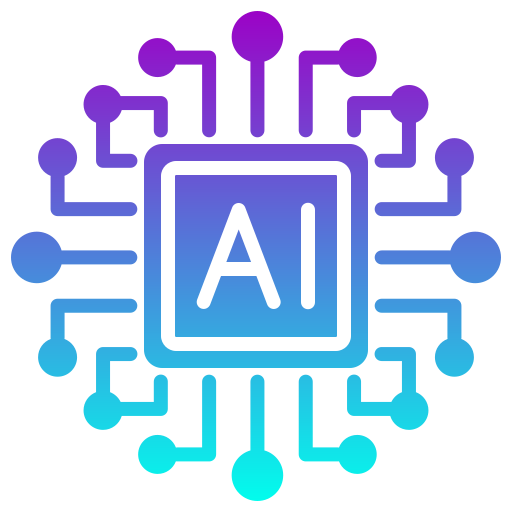 AI Core