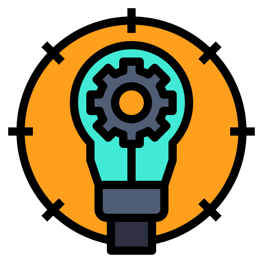 OpenAI White