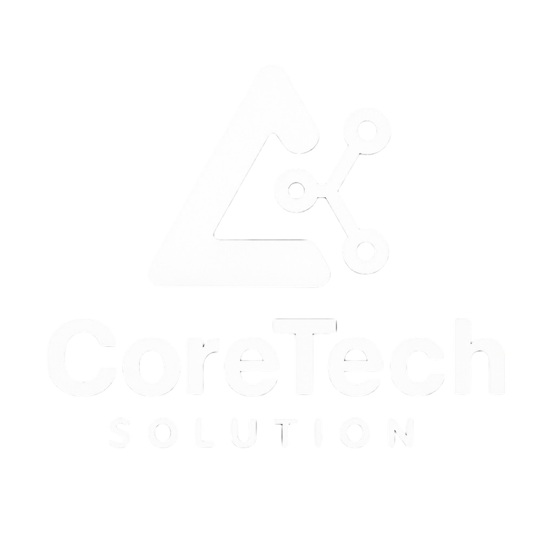 Ciri AI Logo