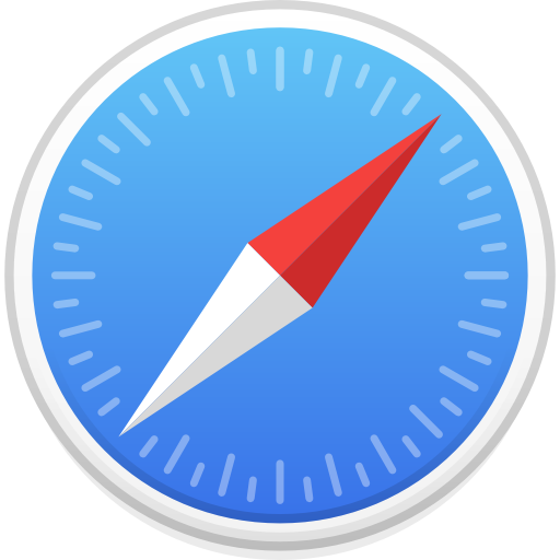 Browser