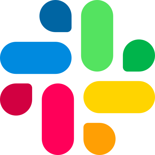 Slack